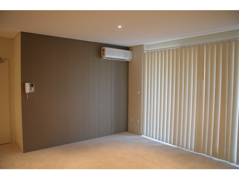 36-40 Gladstone Street, North Parramatta NSW 2151